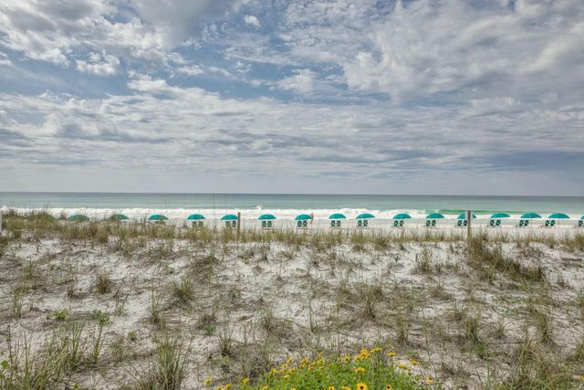 909 Santa Rosa Boulevard UNIT 526, Fort Walton Beach, FL 32548