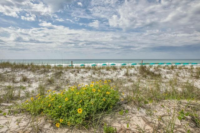 909 Santa Rosa Boulevard UNIT 526, Fort Walton Beach, FL 32548
