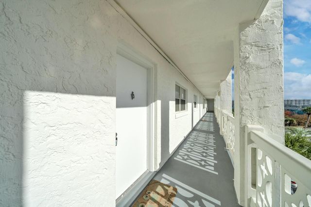 909 Santa Rosa Boulevard UNIT 526, Fort Walton Beach, FL 32548