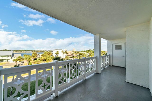 909 Santa Rosa Boulevard UNIT 526, Fort Walton Beach, FL 32548