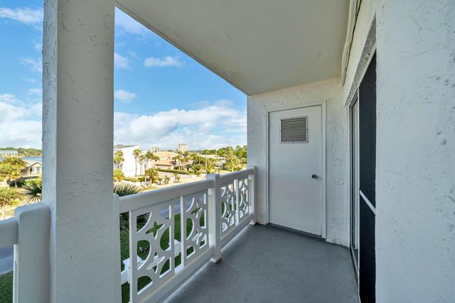 909 Santa Rosa Boulevard UNIT 526, Fort Walton Beach, FL 32548