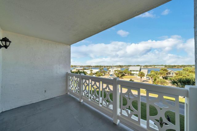909 Santa Rosa Boulevard UNIT 526, Fort Walton Beach, FL 32548