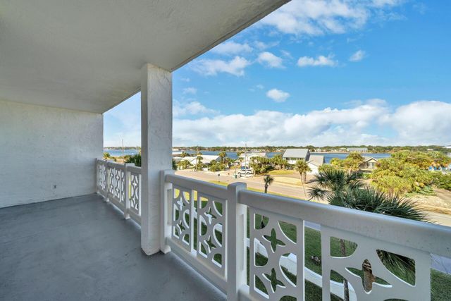 909 Santa Rosa Boulevard UNIT 526, Fort Walton Beach, FL 32548