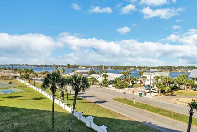 909 Santa Rosa Boulevard UNIT 526, Fort Walton Beach, FL 32548