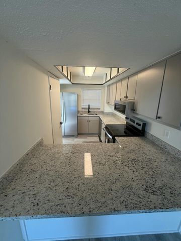 909 Santa Rosa Boulevard UNIT 526, Fort Walton Beach, FL 32548