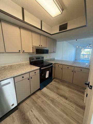 909 Santa Rosa Boulevard UNIT 526, Fort Walton Beach, FL 32548