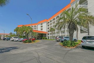 909 Santa Rosa Boulevard UNIT 526, Fort Walton Beach, FL 32548