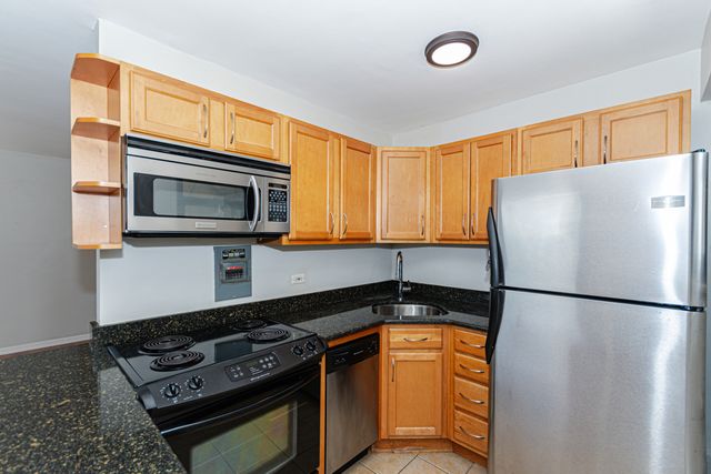 3420 N Lake Shore Drive 4K, Chicago, IL 60657