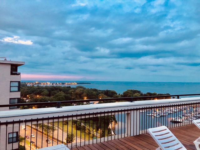 3420 N Lake Shore Drive 4K, Chicago, IL 60657