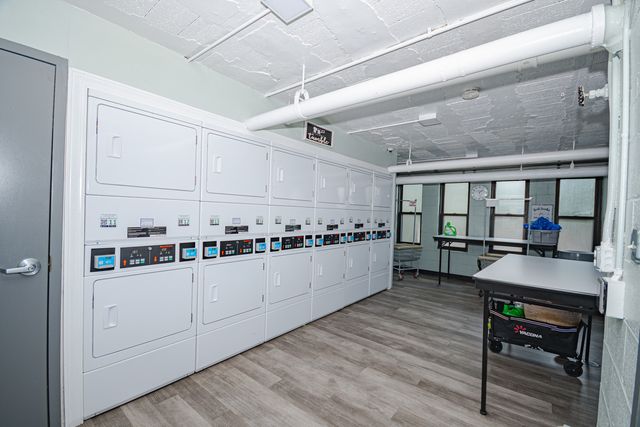 3420 N Lake Shore Drive 4K, Chicago, IL 60657