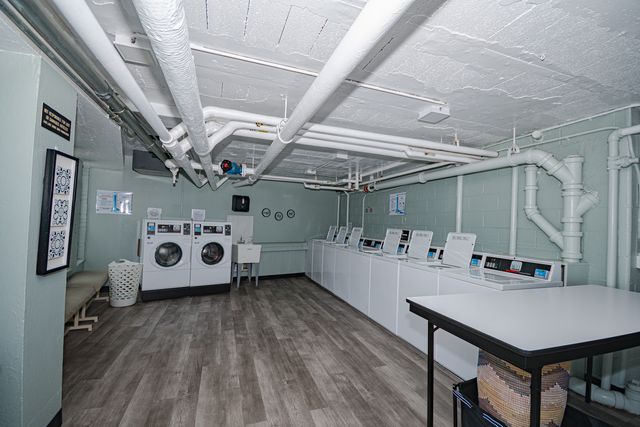 3420 N Lake Shore Drive 4K, Chicago, IL 60657