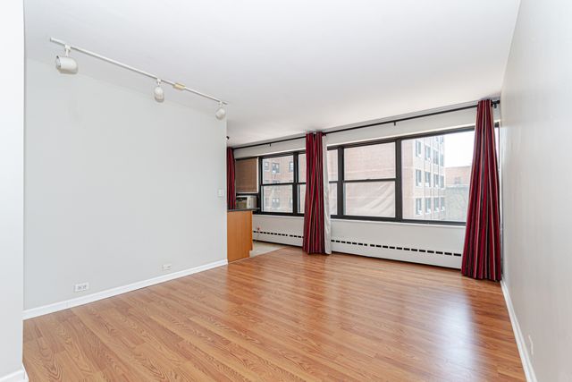 3420 N Lake Shore Drive 4K, Chicago, IL 60657