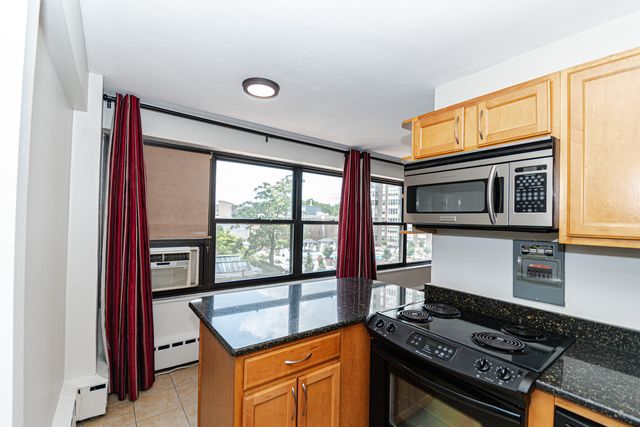 3420 N Lake Shore Drive 4K, Chicago, IL 60657