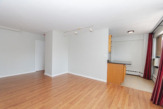 3420 N Lake Shore Drive 4K, Chicago, IL 60657
