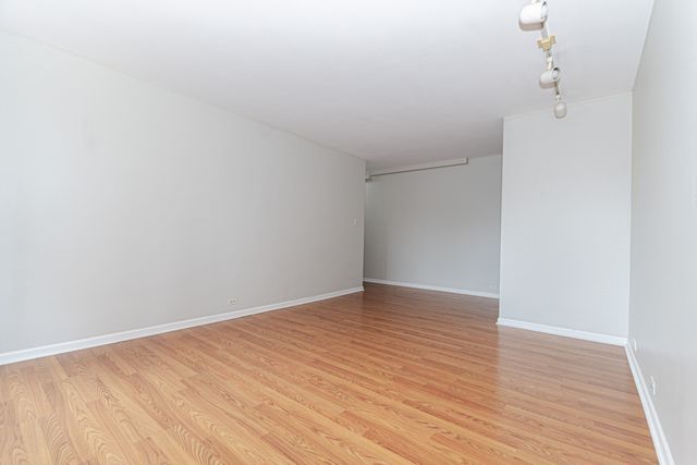 3420 N Lake Shore Drive 4K, Chicago, IL 60657