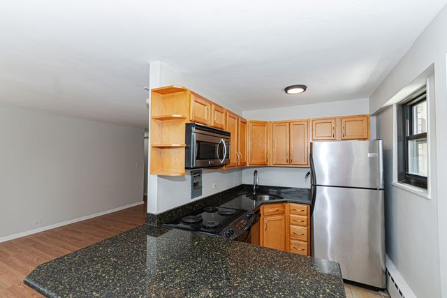 3420 N Lake Shore Drive 4K, Chicago, IL 60657