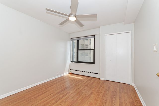 3420 N Lake Shore Drive 4K, Chicago, IL 60657