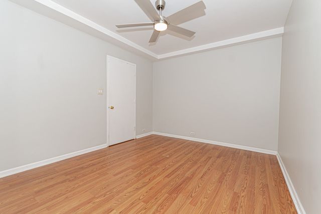 3420 N Lake Shore Drive 4K, Chicago, IL 60657