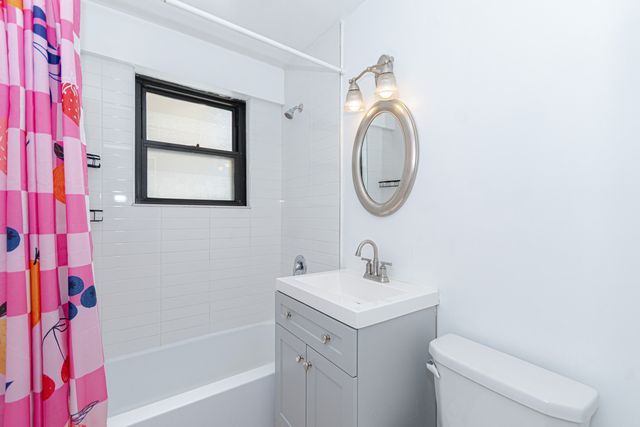 3420 N Lake Shore Drive 4K, Chicago, IL 60657