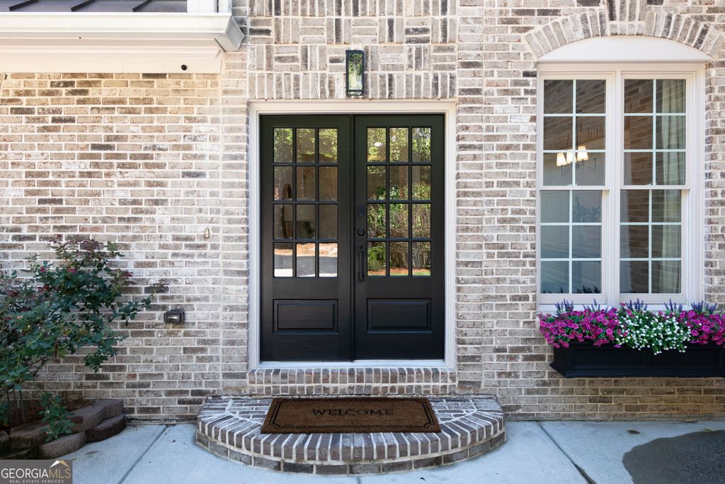 2045 River Falls Drive, Roswell, GA 30076 — photo 3