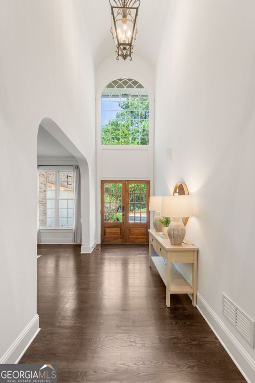 2045 River Falls Drive, Roswell, GA 30076 — photo 5