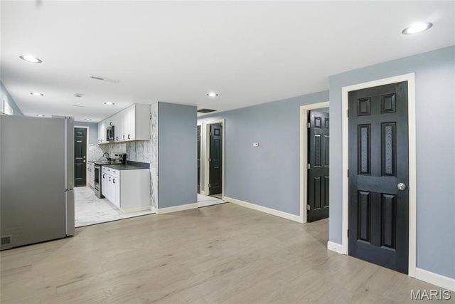 2133 Bern Avenue, Granite City, IL 62040