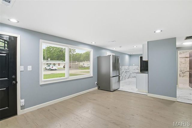 2133 Bern Avenue, Granite City, IL 62040