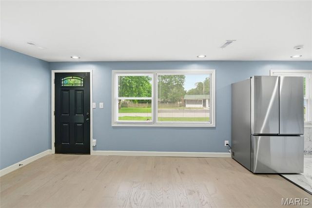 2133 Bern Avenue, Granite City, IL 62040