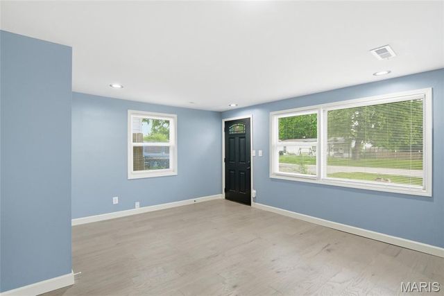 2133 Bern Avenue, Granite City, IL 62040