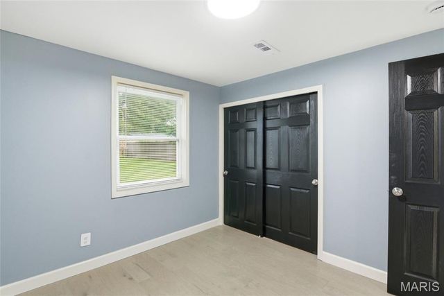 2133 Bern Avenue, Granite City, IL 62040