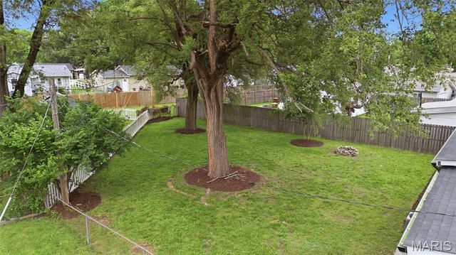 2133 Bern Avenue, Granite City, IL 62040
