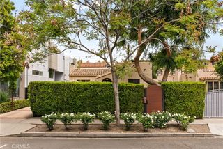 708 Westbourne, West Hollywood, CA 90069