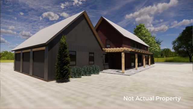 2004 Ford Road, Delaware, OH 43015