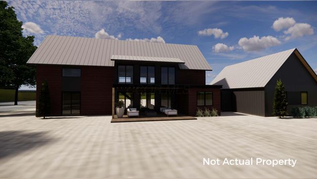 2004 Ford Road, Delaware, OH 43015