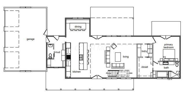 2004 Ford Road, Delaware, OH 43015