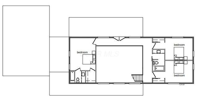 2004 Ford Road, Delaware, OH 43015