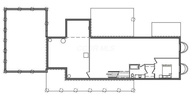 2004 Ford Road, Delaware, OH 43015