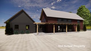 2004 Ford Road, Delaware, OH 43015