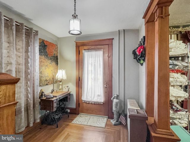 4125 W MARKET ST, York, PA 17408