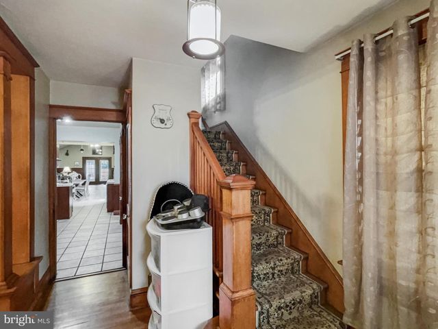 4125 W MARKET ST, York, PA 17408