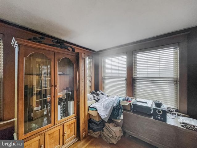 4125 W MARKET ST, York, PA 17408