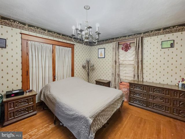 4125 W MARKET ST, York, PA 17408