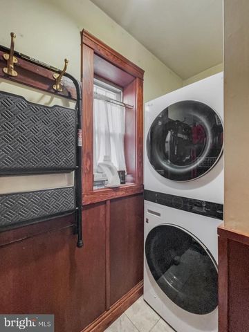 4125 W MARKET ST, York, PA 17408