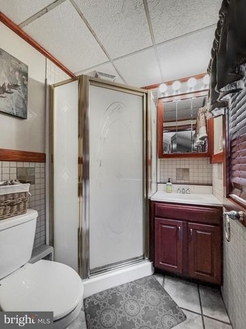 4125 W MARKET ST, York, PA 17408