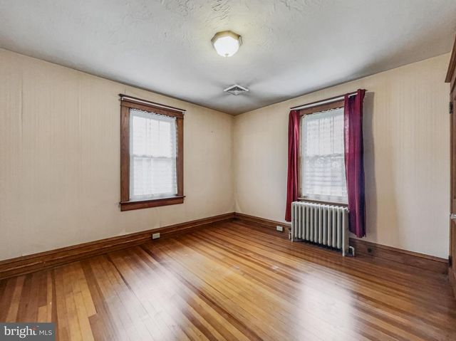 4125 W MARKET ST, York, PA 17408