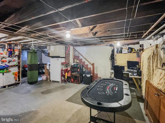 4125 W MARKET ST, York, PA 17408