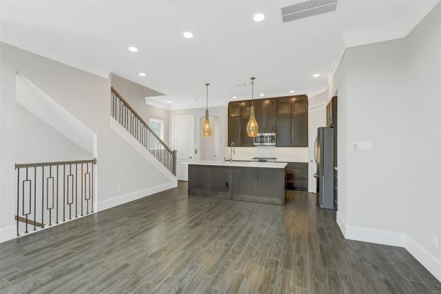 8336 Ginger Oak Street, Houston, TX 77055