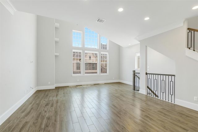 8336 Ginger Oak Street, Houston, TX 77055