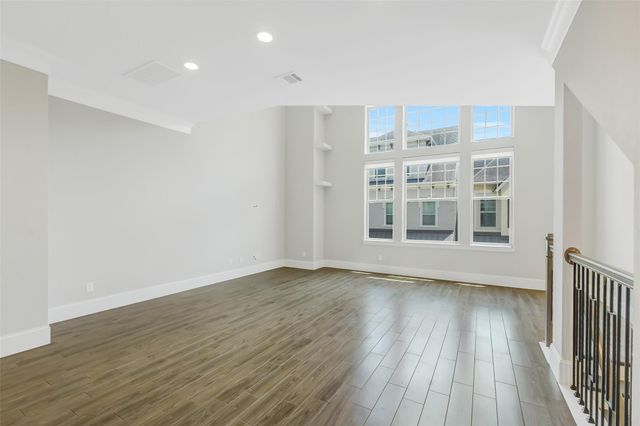 8336 Ginger Oak Street, Houston, TX 77055
