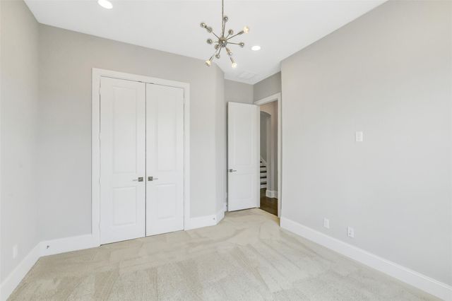 8336 Ginger Oak Street, Houston, TX 77055